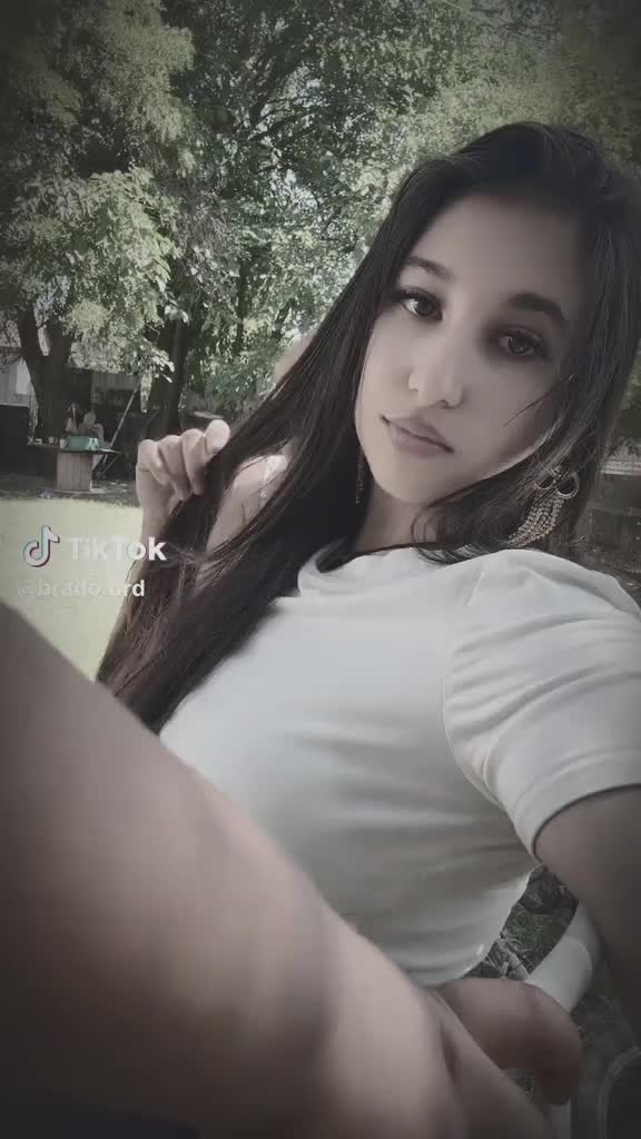 @Samy ..😍..