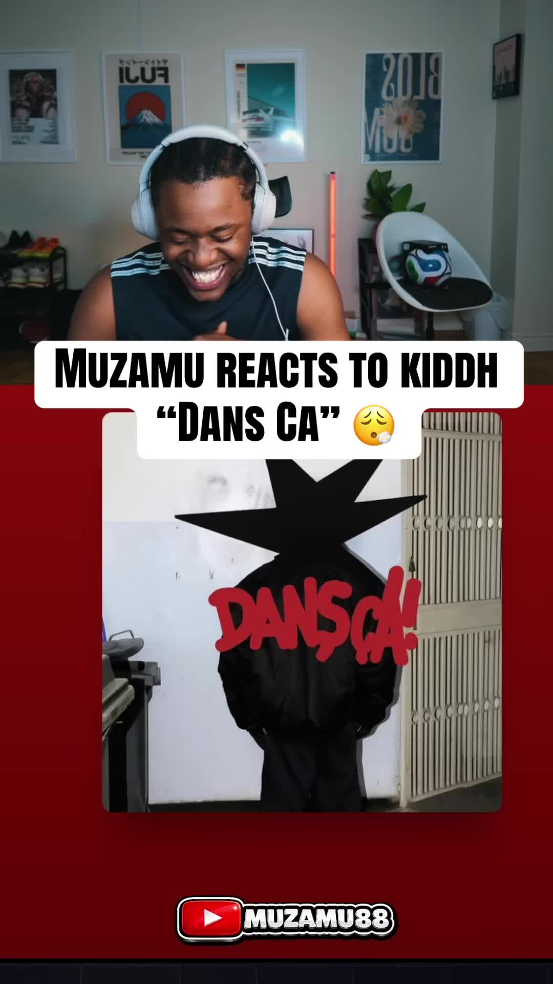 @Muzamu88