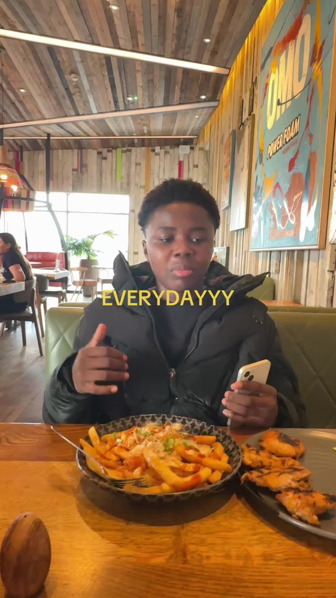 @ď