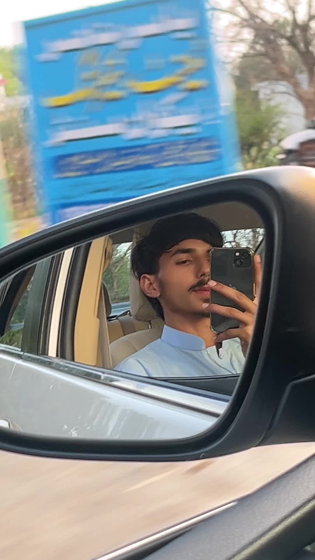 @_SS.47