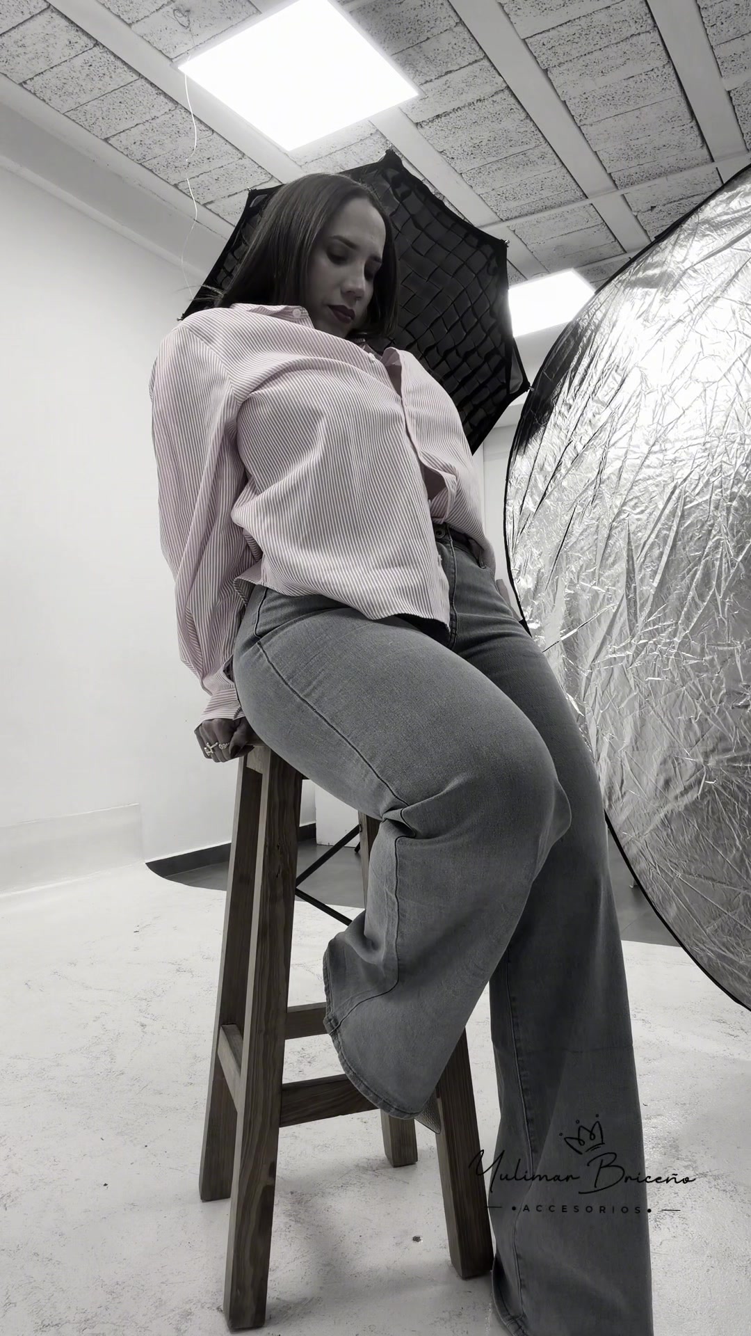 @soyyulimarbriceno