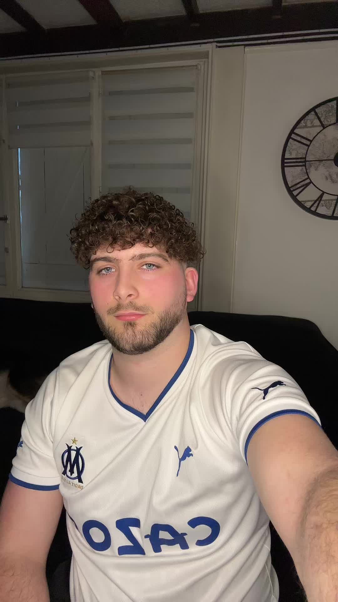 @vincent.devallet
