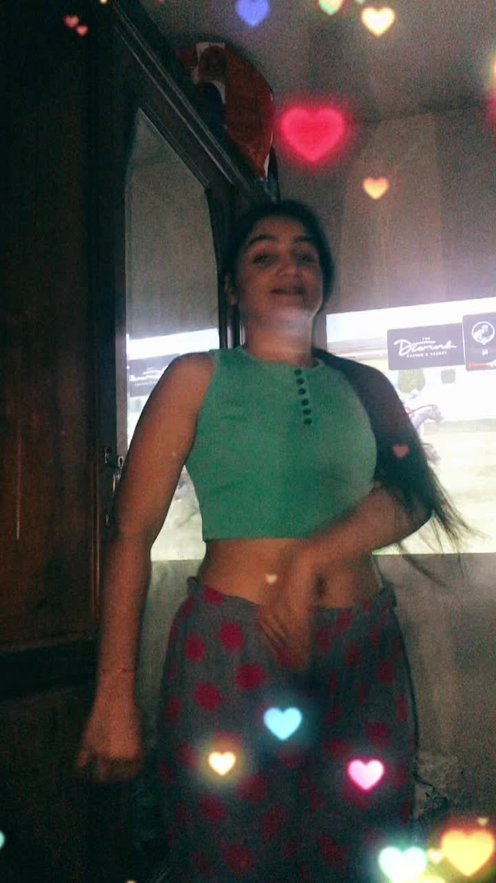 @Pilar Amador