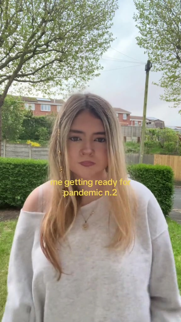 @evi
