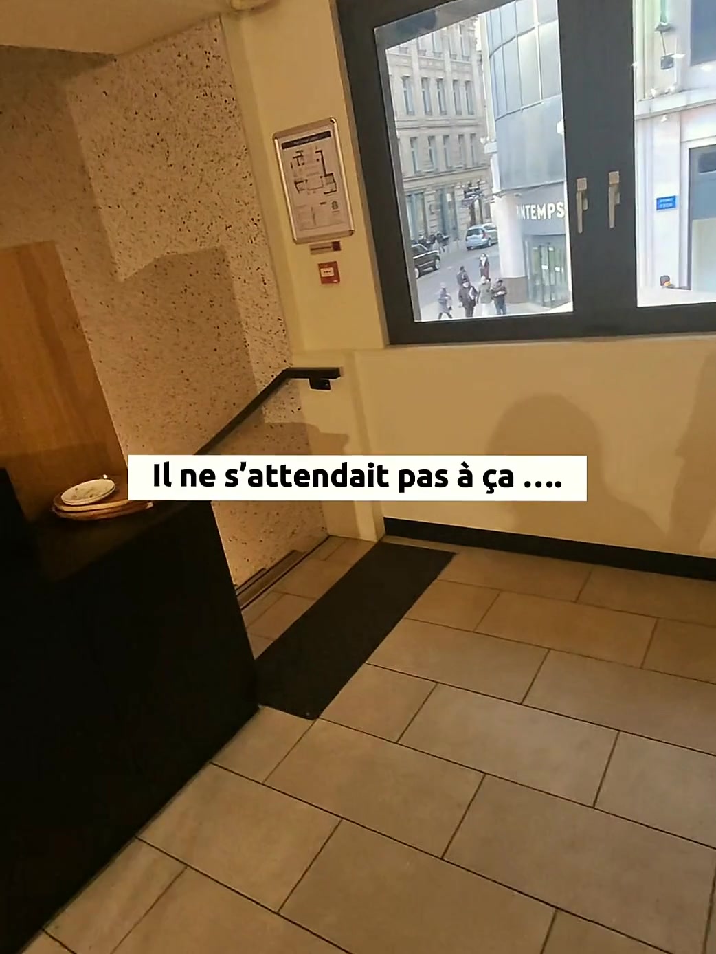 @Eva