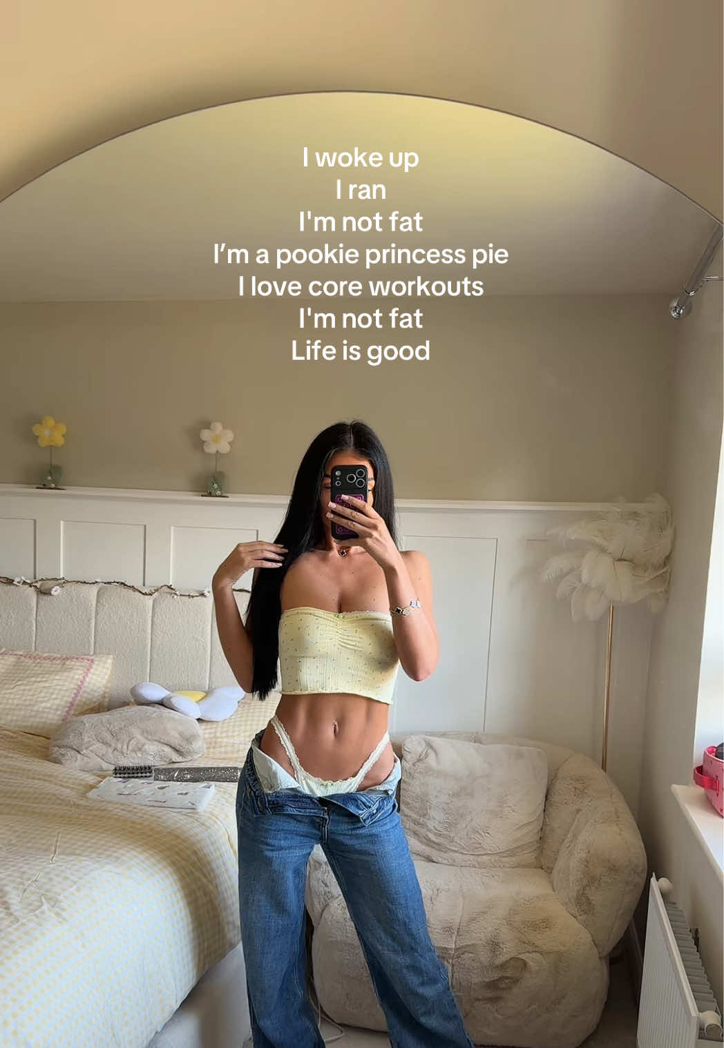 @Daisy Reid 🌸