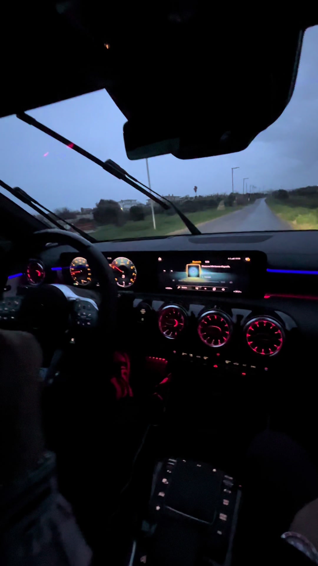 @gege