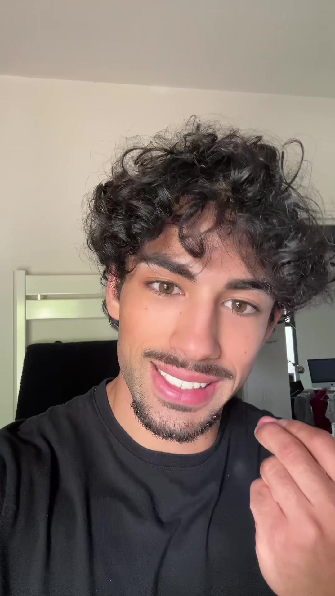 @Luccio_off