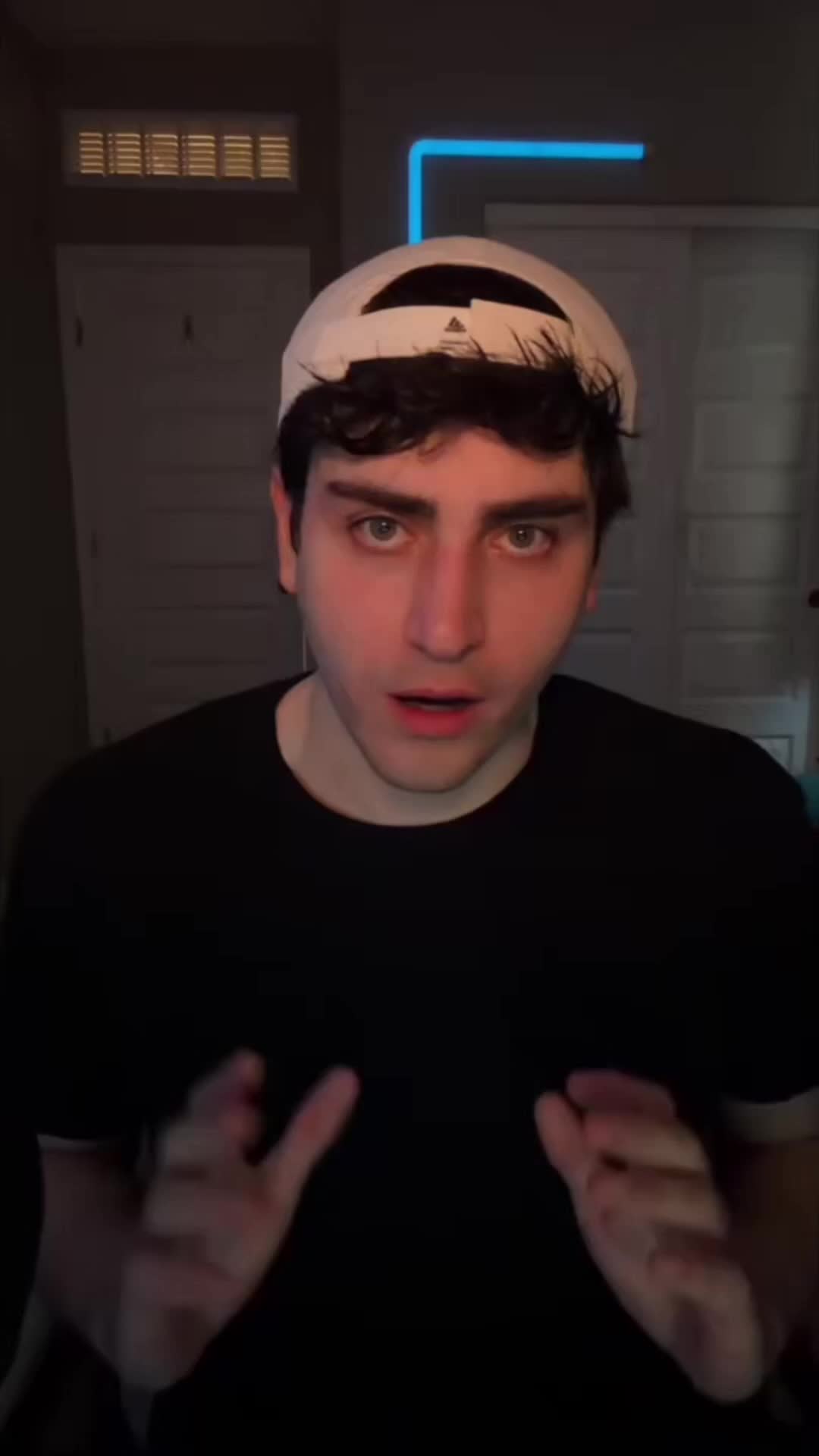 @Danny