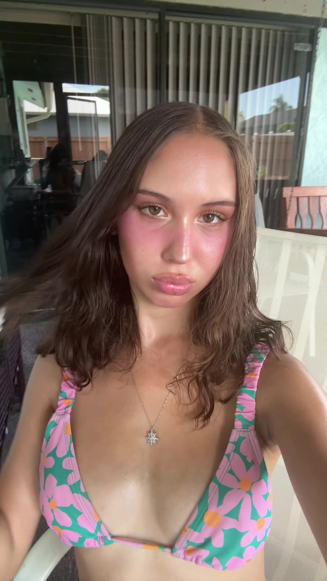 @Juliaxoxo