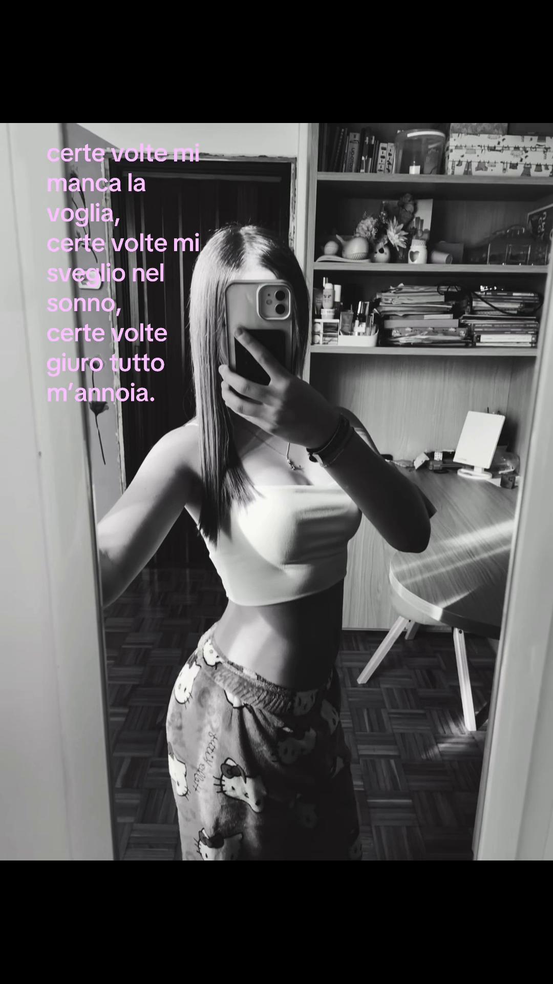 @Ilaaa❤️&zwj;🩹