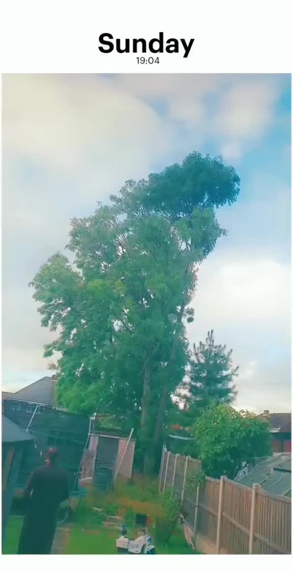 @❦︎༄🦋🅐︎ Ⓚ︎🅗︎Ⓐ︎🅝︎🦋࿐