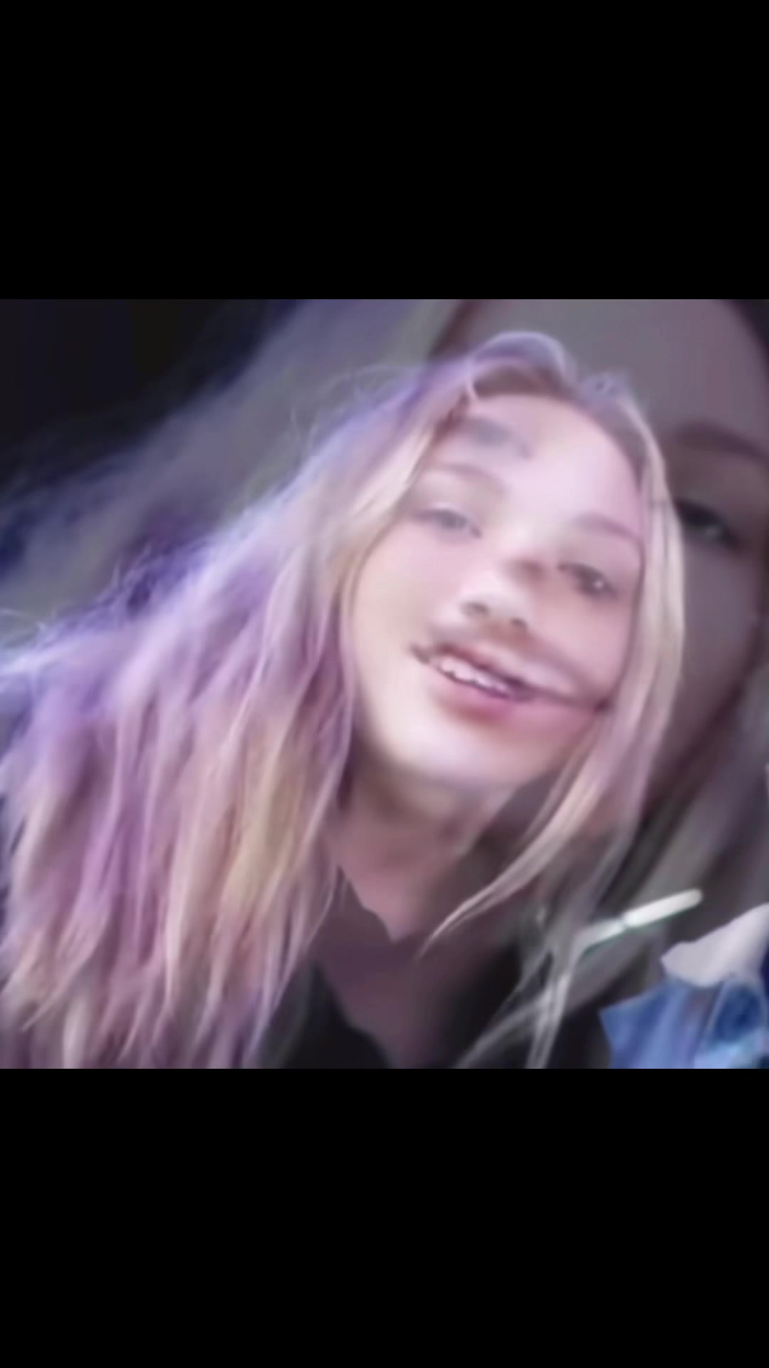 @madzmackz