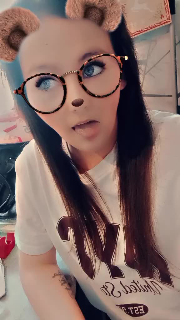 @Chelseam95