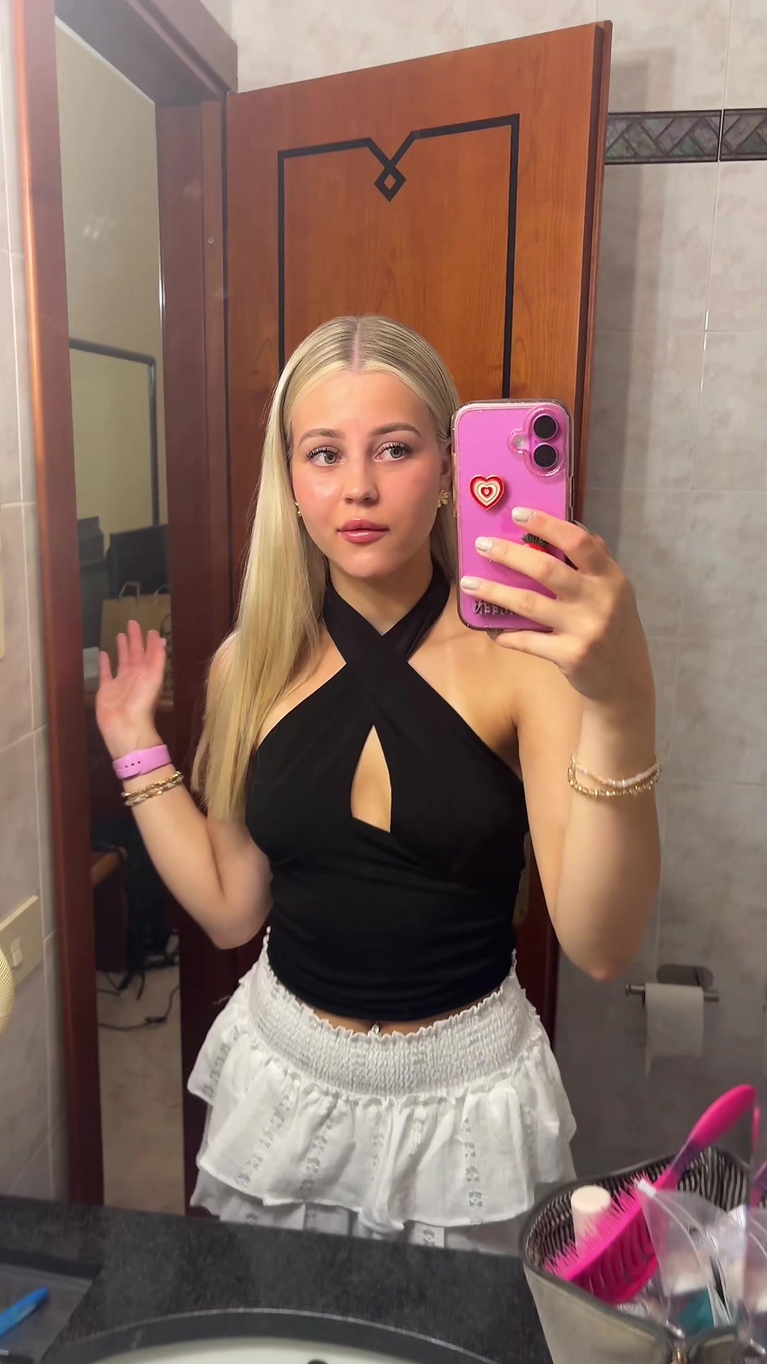 @anni vuori👸🏼