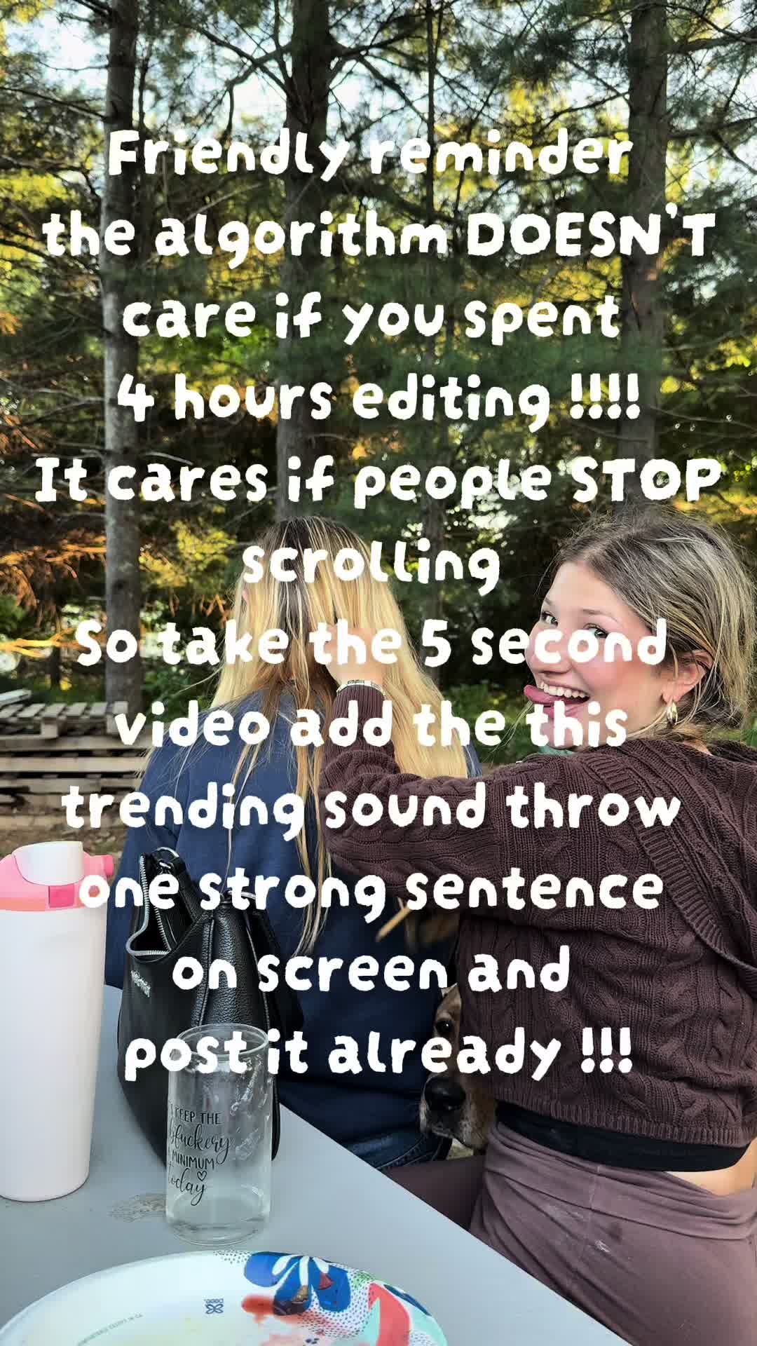 @Nicole🩷