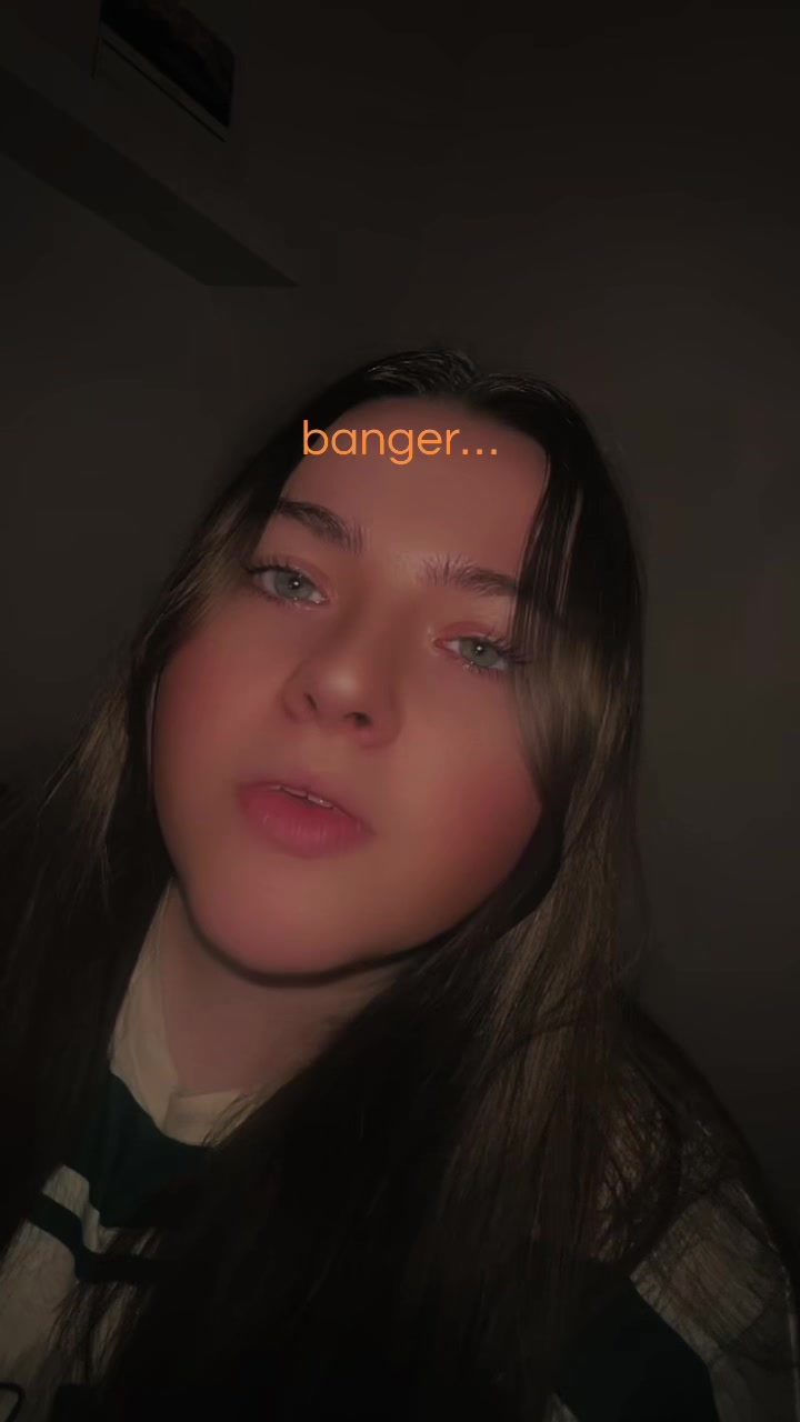 @Erin McKenzie🫧