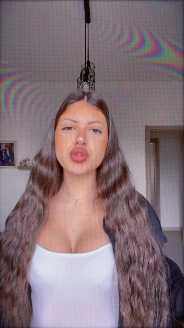 @17🥶