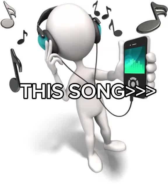 @miguel