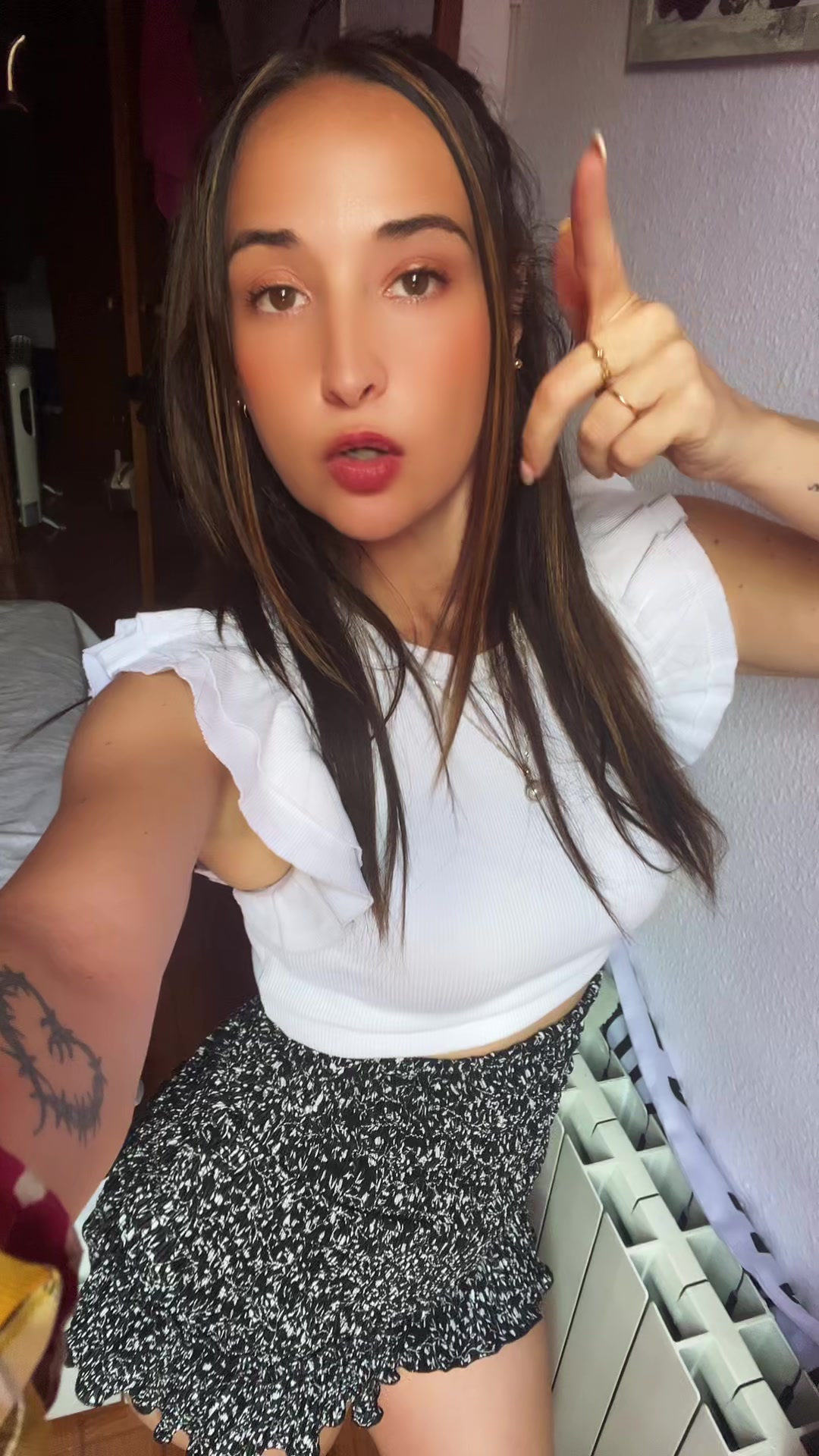 @🌻💜Noelia💜🌻