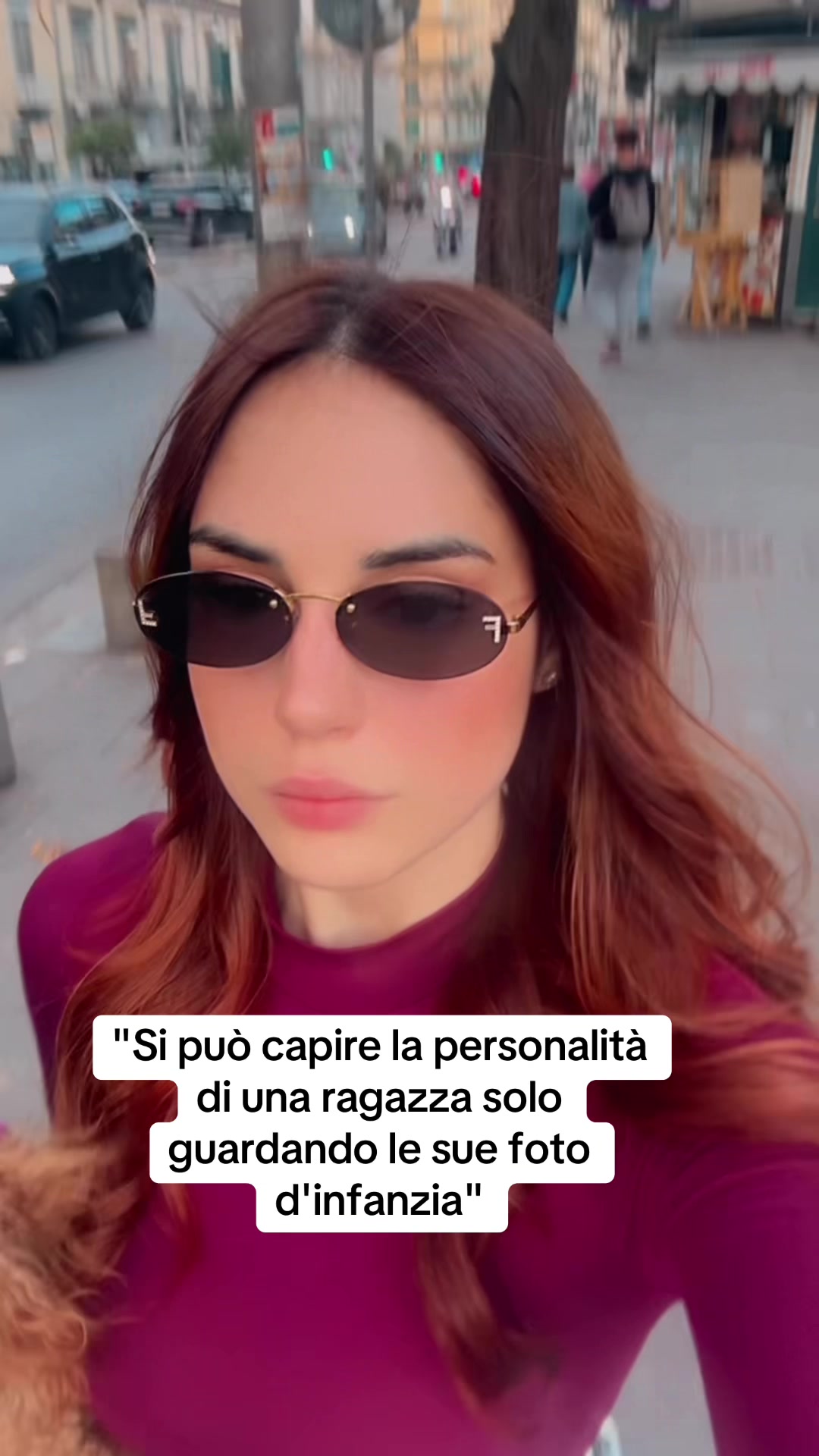 @Sara Piccione