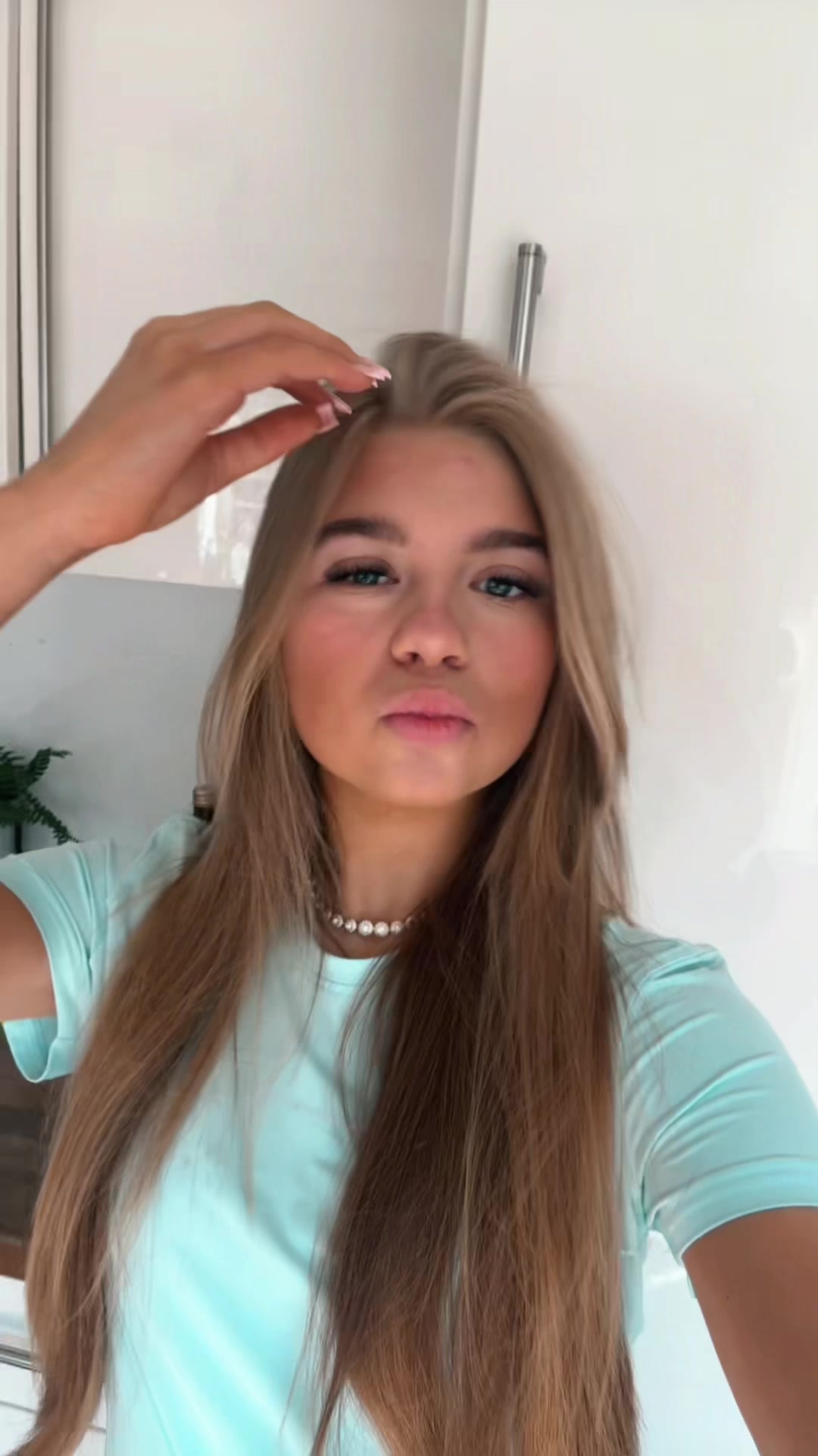 @𝓜𝓲𝓪 𝓵𝓾𝓬𝓴🍒🐆