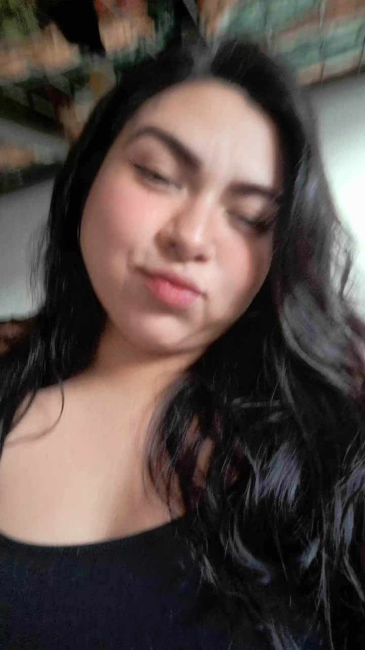 @Gorditakastillo🖤🐻