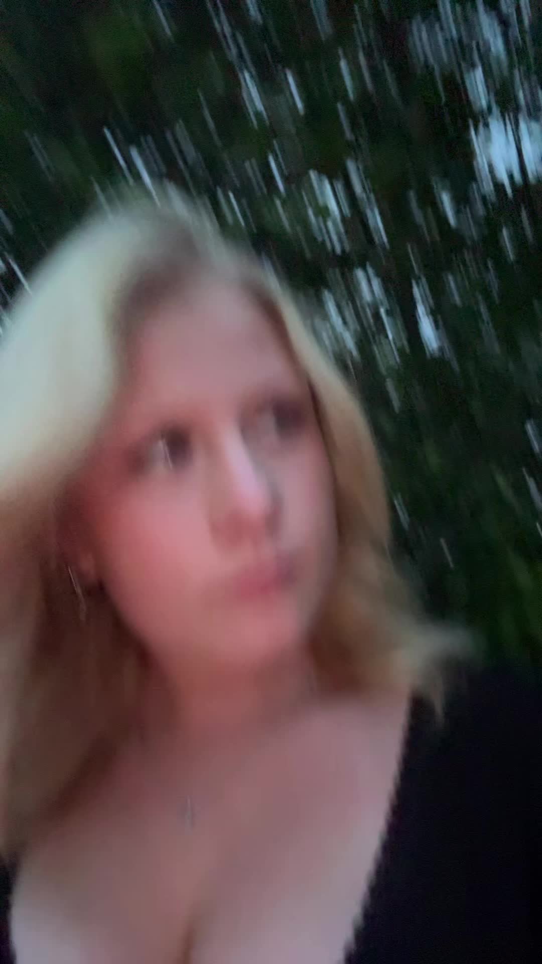 @Tilde Hellstadius