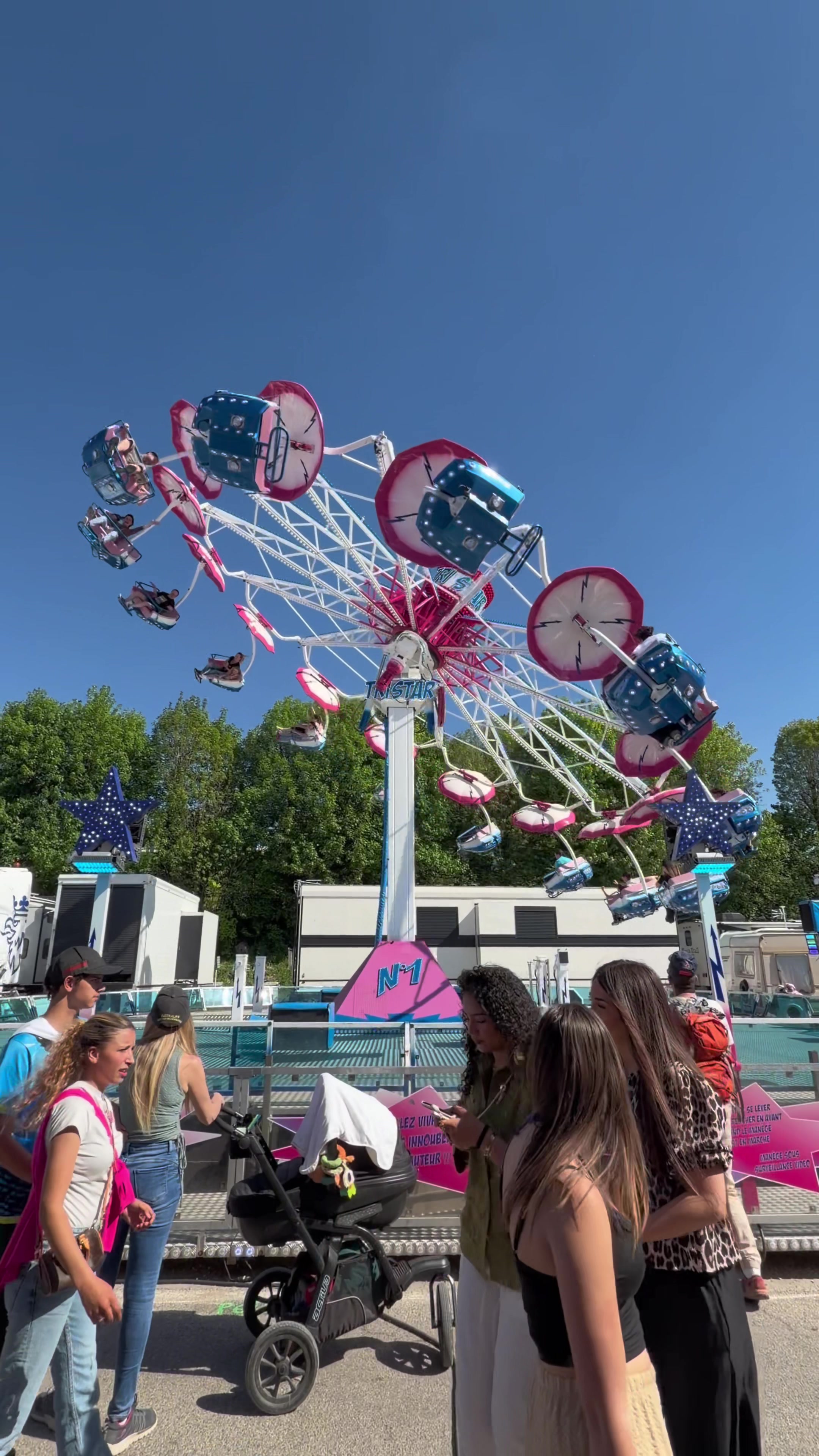 @Antonio.38k 🇮🇹🎡