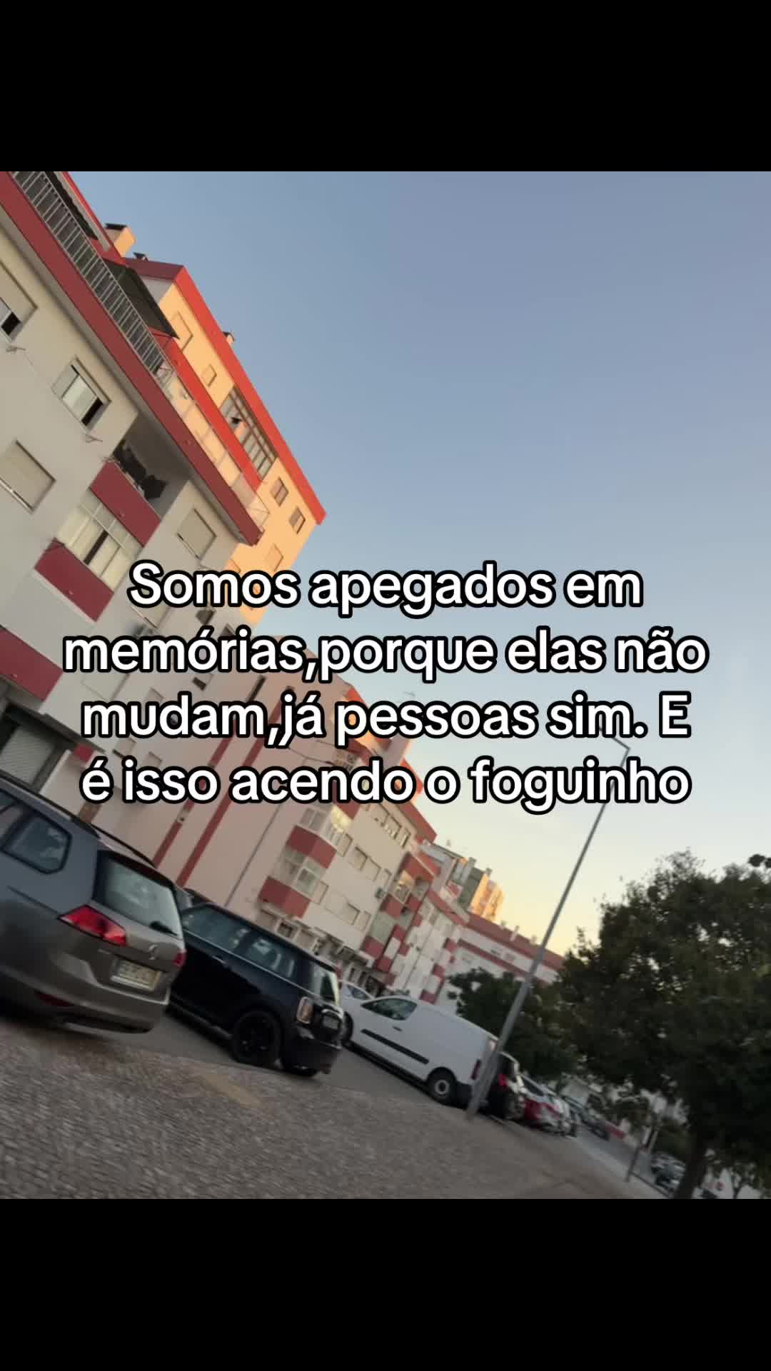 @Já republicou?