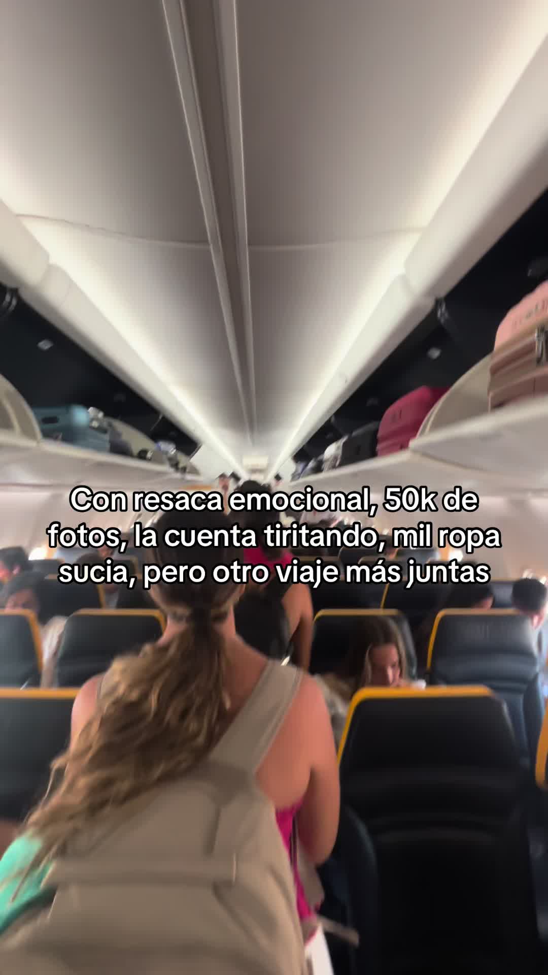 @_wiidad__
