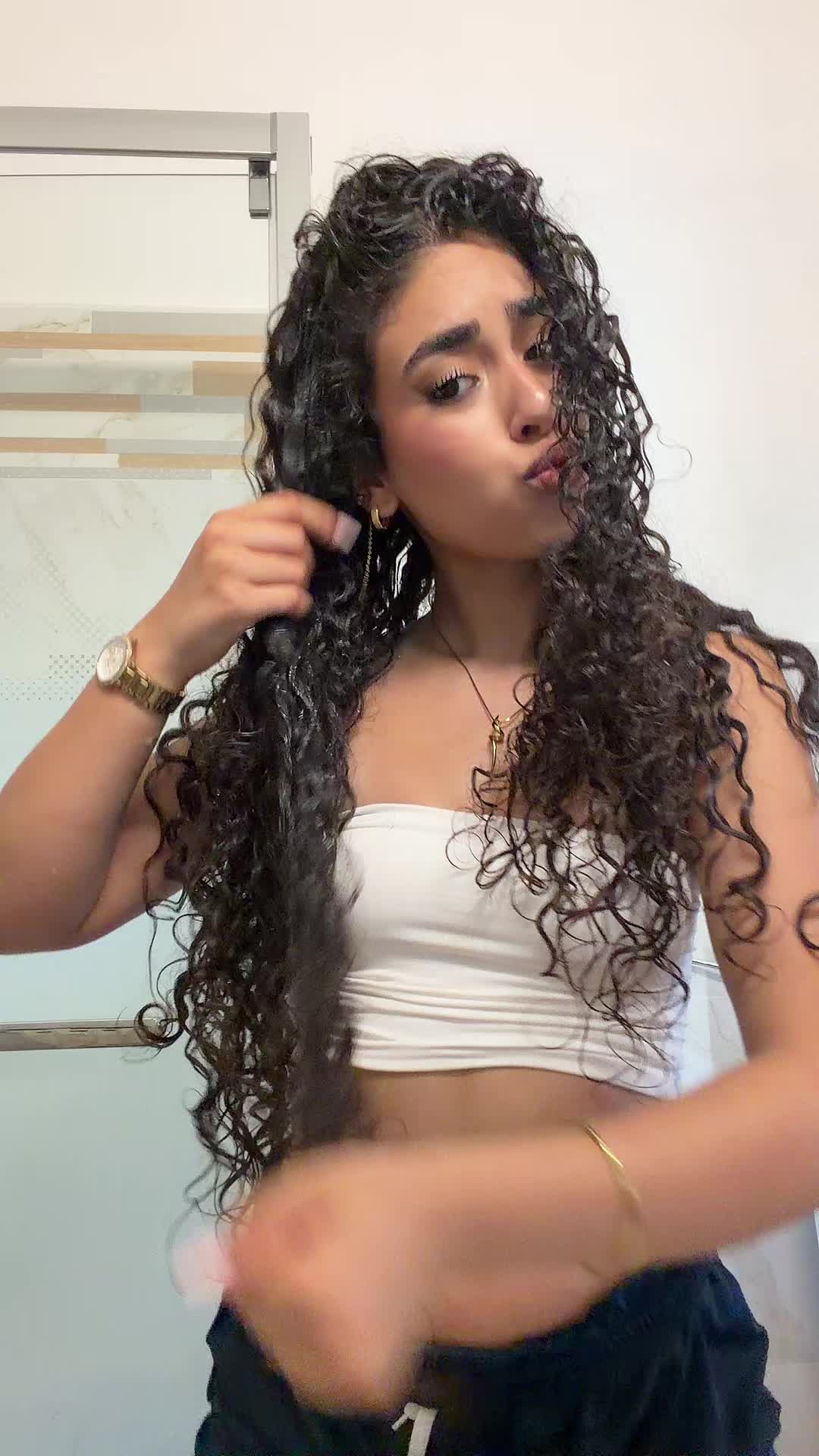 @duaaa🦋