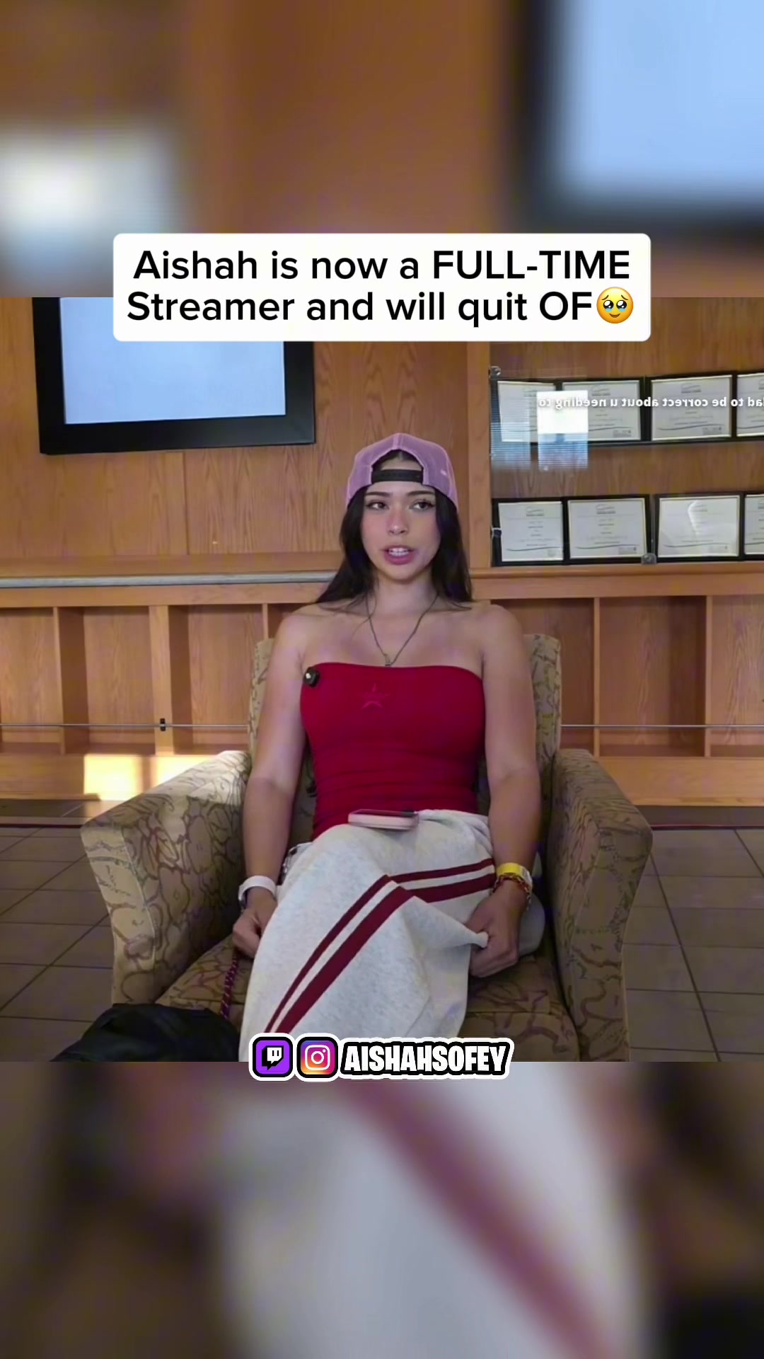 @CLIPUNIVERSE