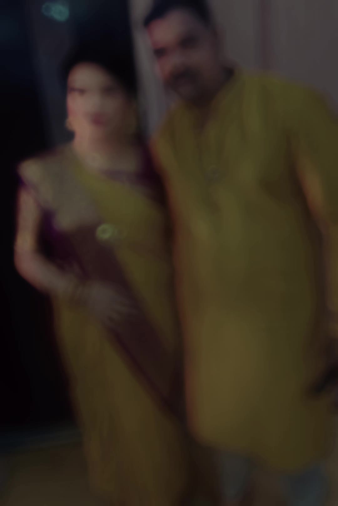 @JAYA MOHAN