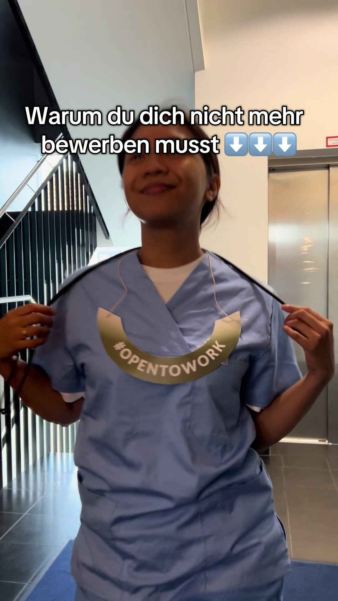 @MEDWINGCOM