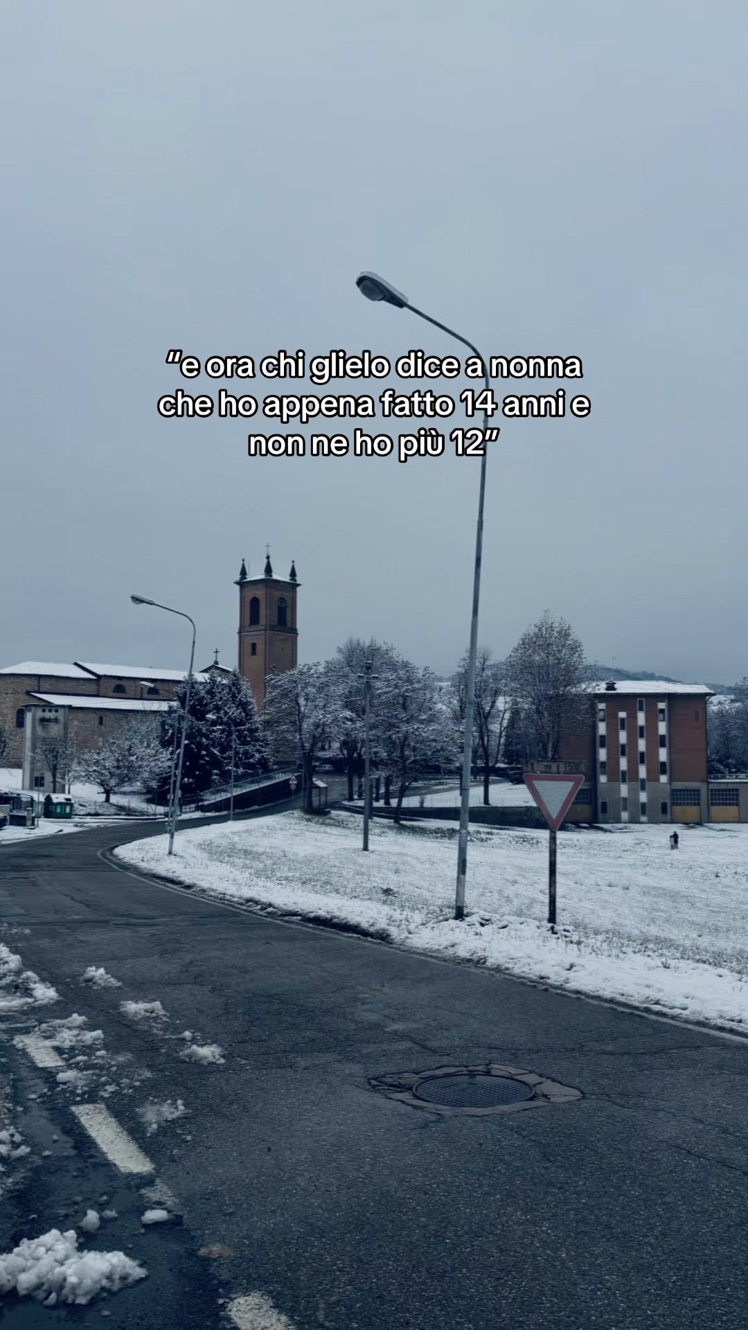 @𝓂𝒶𝓇𝓉𝒶💖