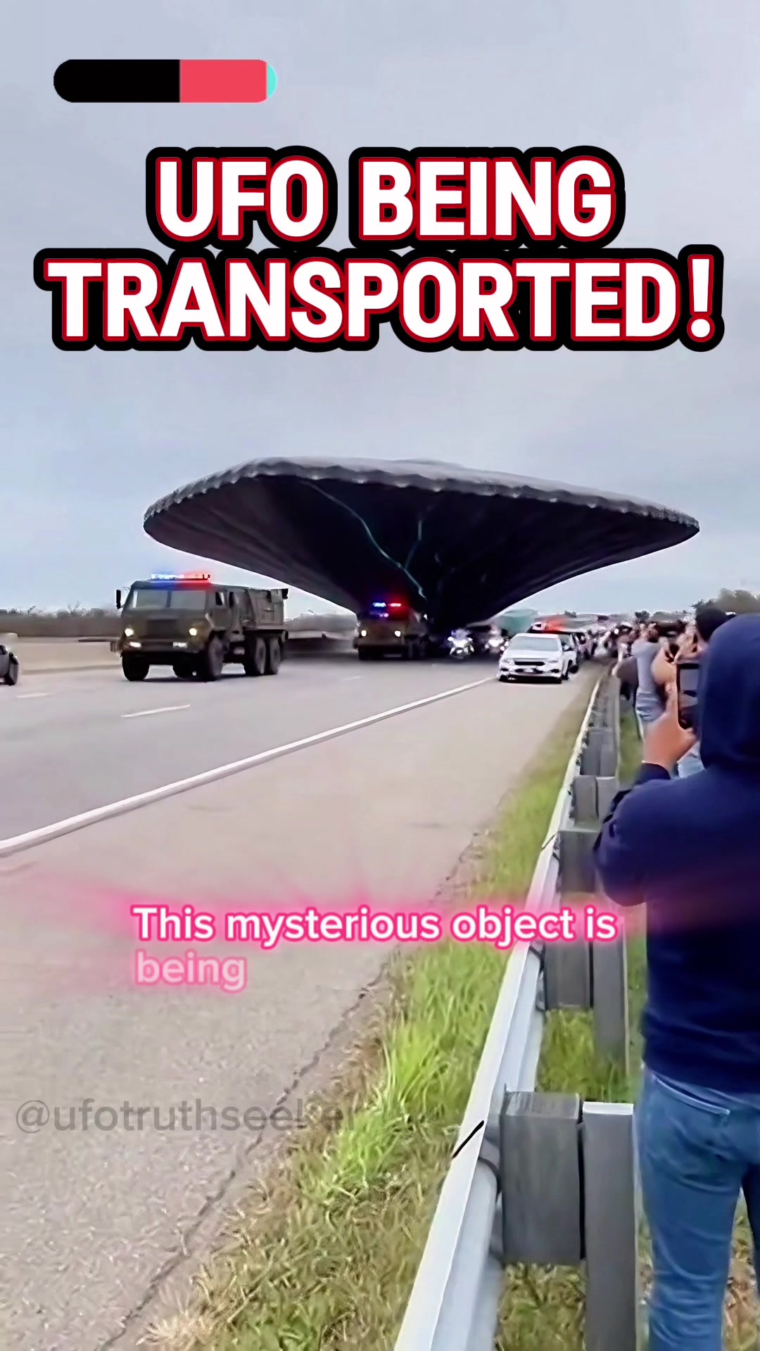 @UFOTruthSeeker