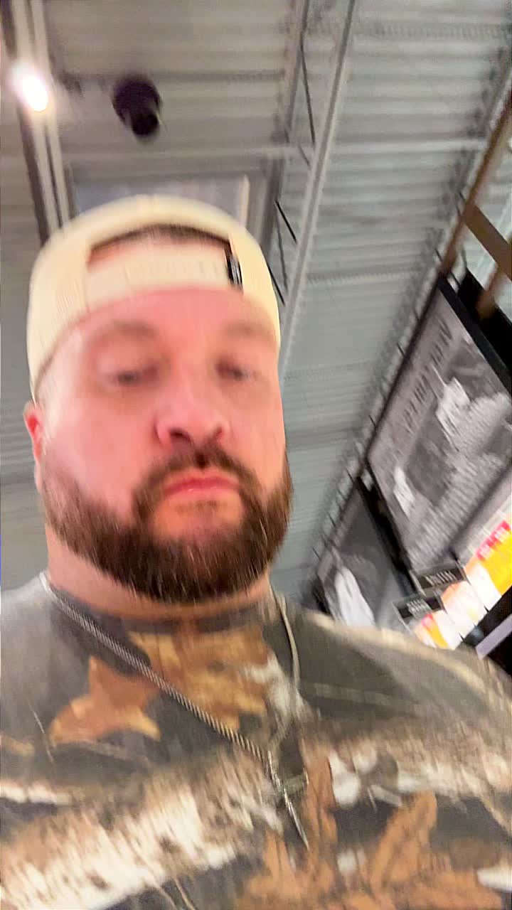 @Hoosierstew