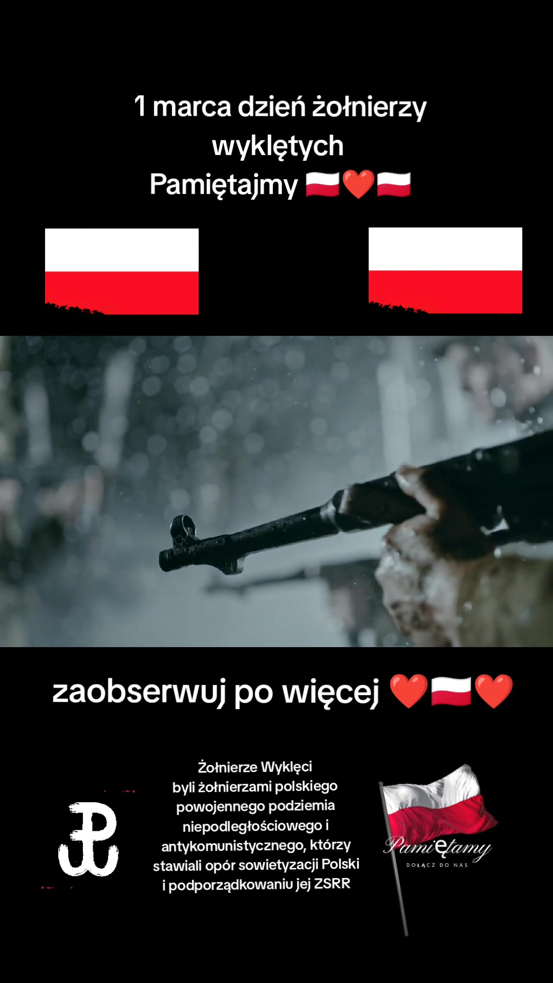 @wsp&oacute;lnie odbudujmy Pamięć