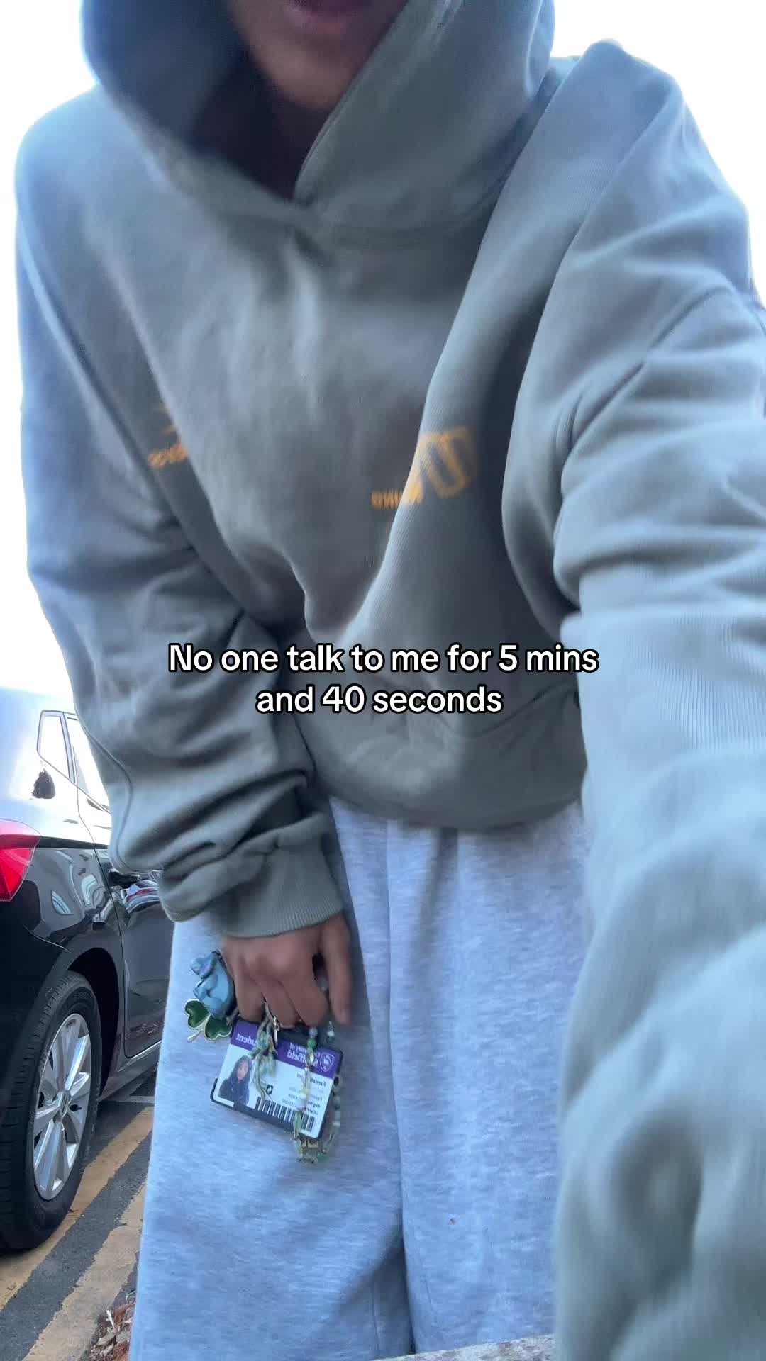 @brownsigmamale