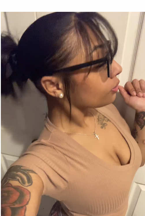 @Lanamama🌹