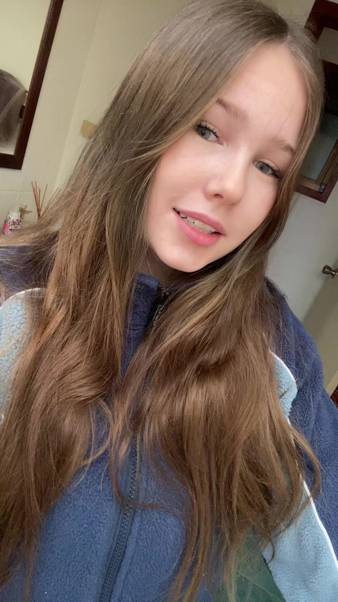 @mimi