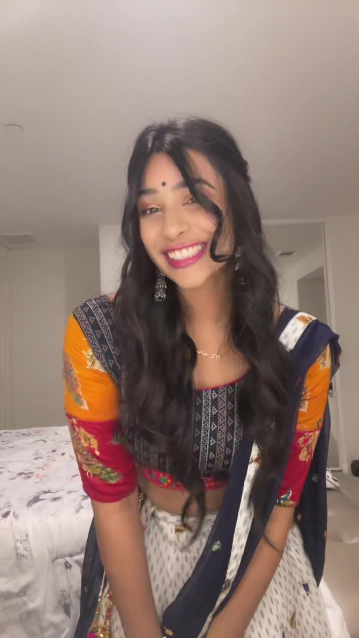 @mahima 🧿