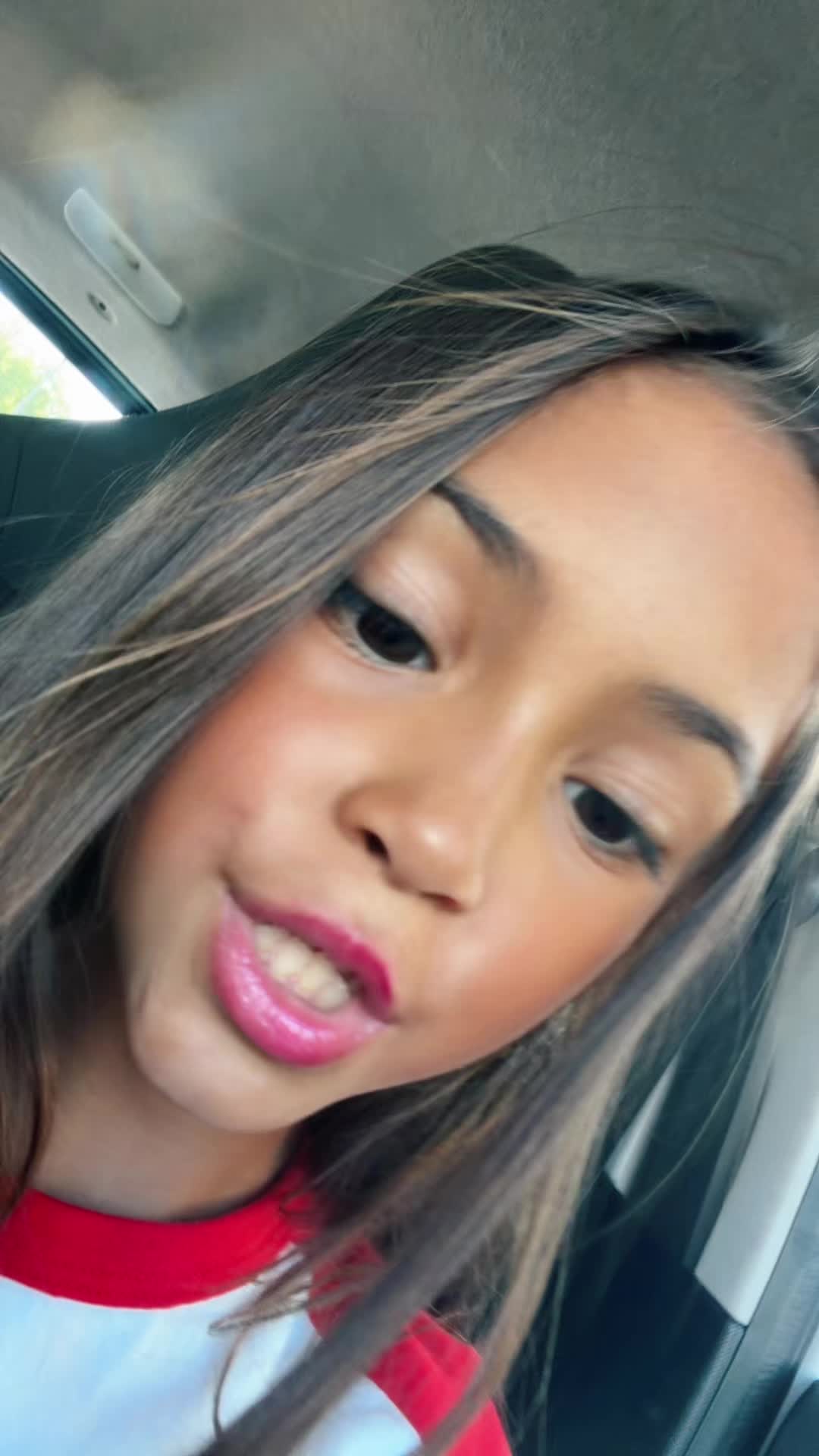 @Sarashakira