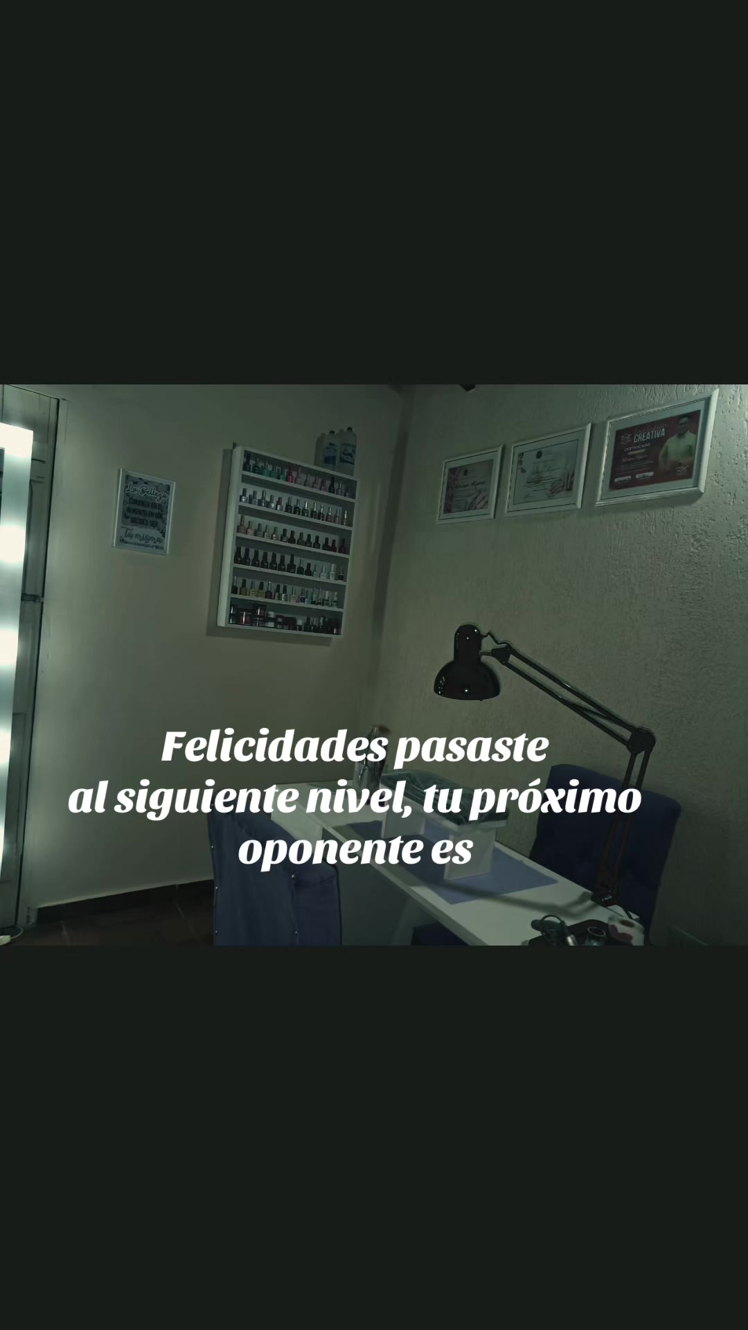 @Noe🦋❤️🩹