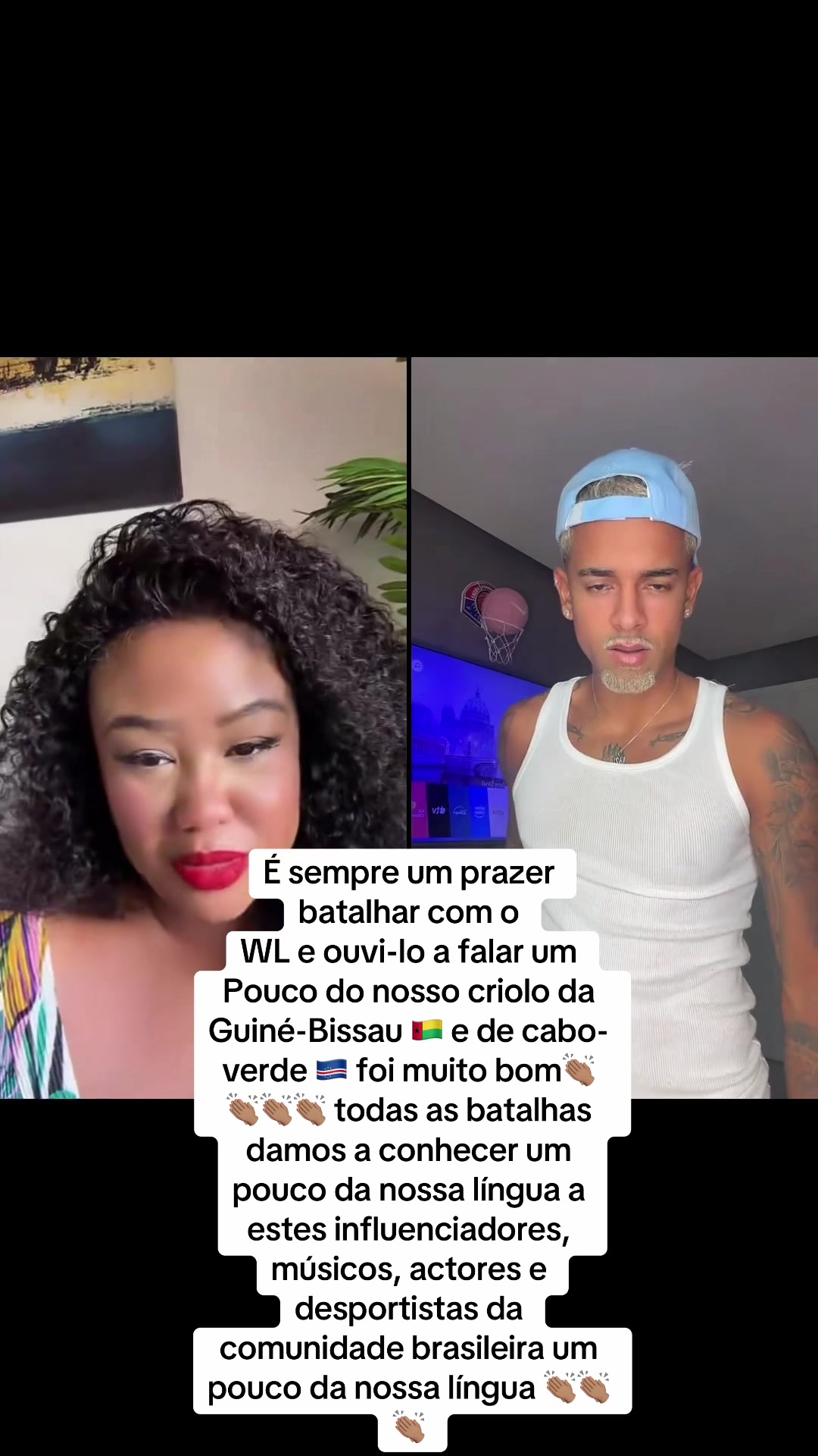 @Paloma Mendes