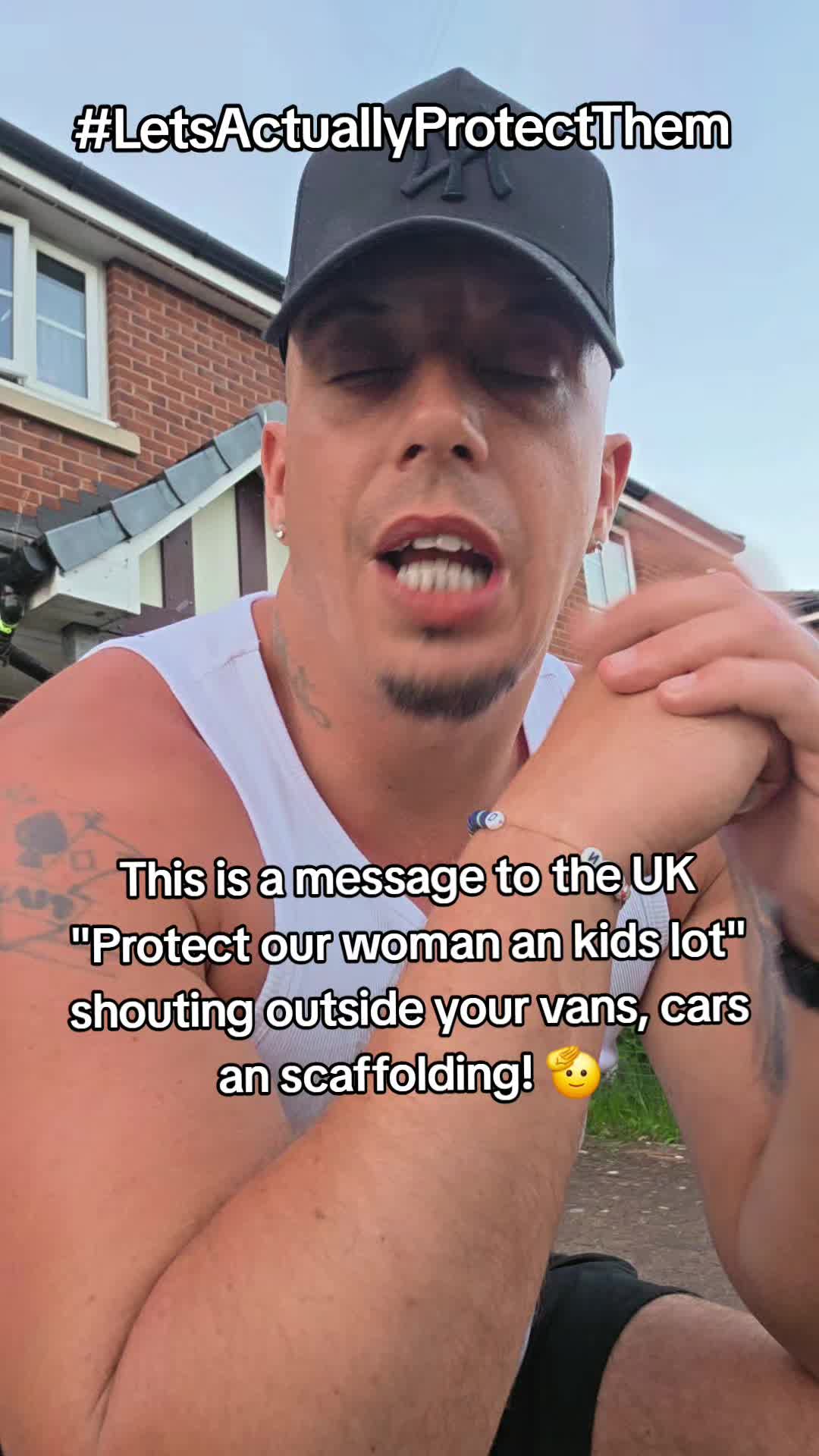 @Roadman2Realman_2