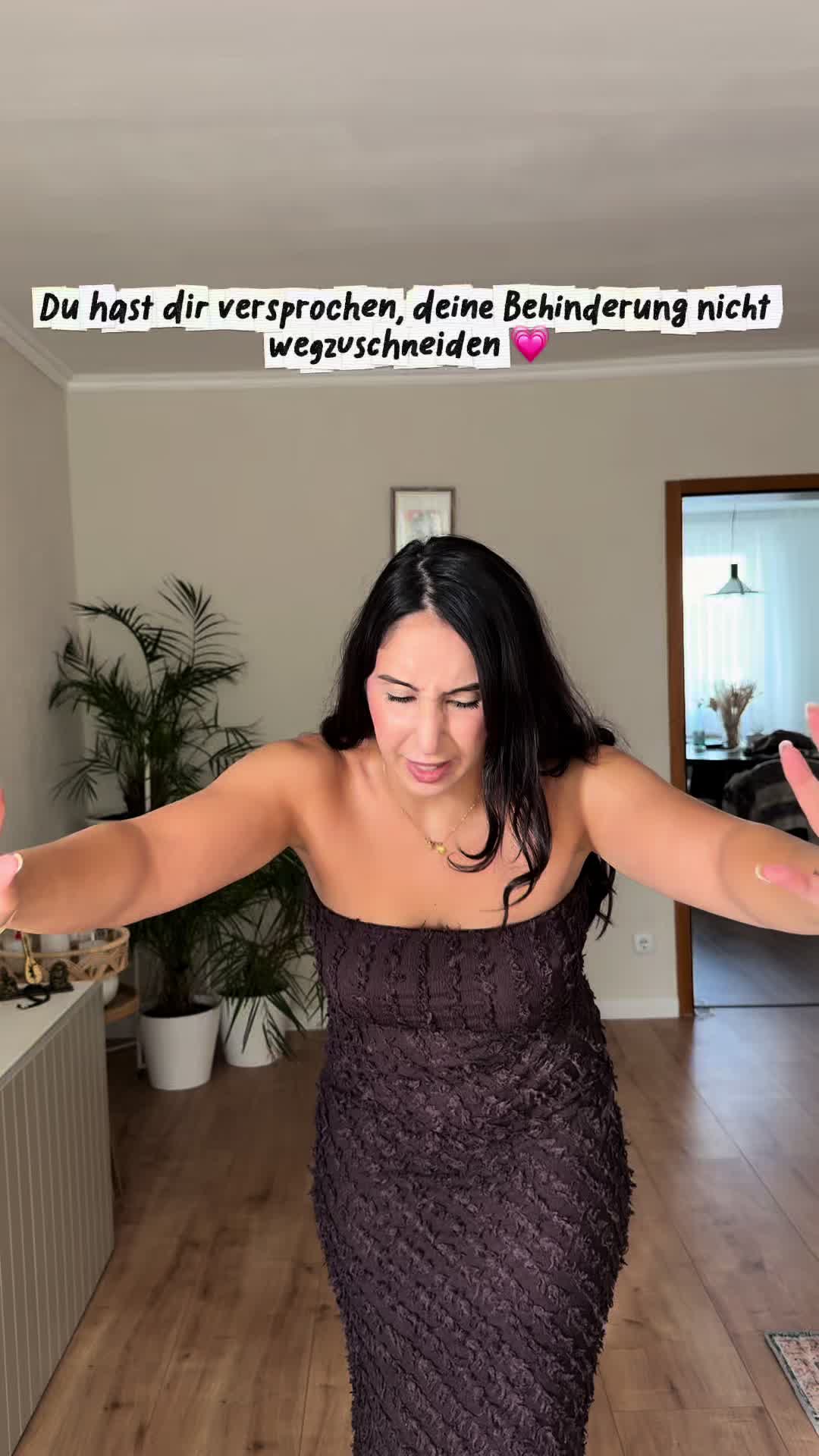 @Melis AKG