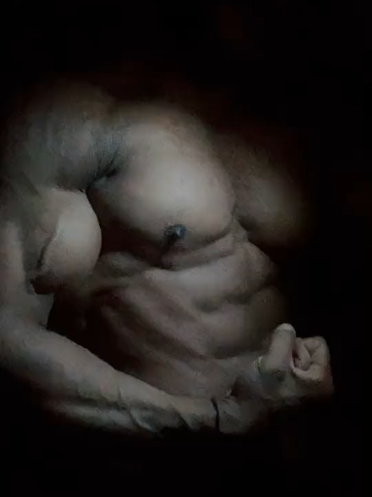 @rohitrajput1685.24