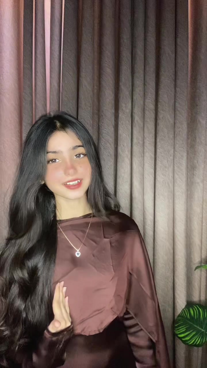 @Unzila Junejo